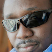 James Gichanga's photo