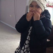 Savannah Esera's photo