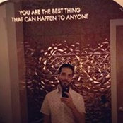 Jonathan Seda's photo