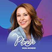 Mélodie Lapointe's photo