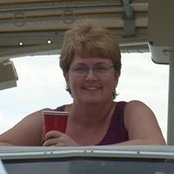Marlene Kruger's photo