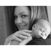 Julie Minteer's photo