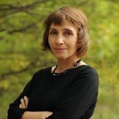 Ирина Золотарева's photo