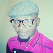 Felix Egba's photo
