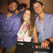 Liza Johnson's photo