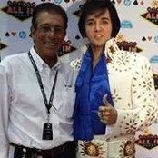David Farace's photo