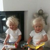 Lenka Brady's photo