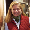 Laura Fedro Interiors, Inc.'s profile photo