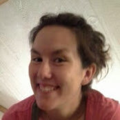 Daydra Campbell's photo