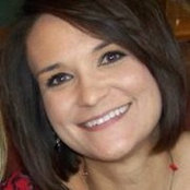 Velvet McFadden's photo