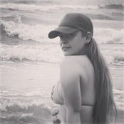 Foto de Maritsabel Vásquez Marín