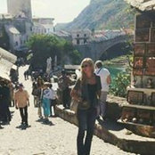 Zlata BP's photo