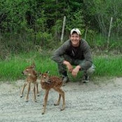 Michael Cook's photo