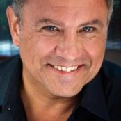 Steve Beshara's photo