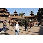 Eugene Khew's photo