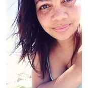 Natasha Jane Manka's photo