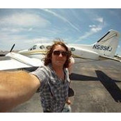 Scott Spelbring's photo