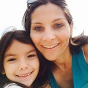 Marialaura Chavarria's photo