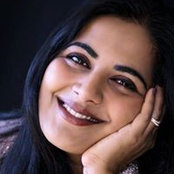 Swati Desoares's photo