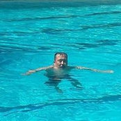 Koji Dois foto