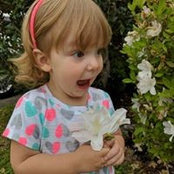 Cody Longshore's photo