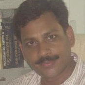 Dinesh Singh's photo