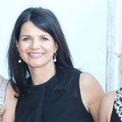 Foto von Riana Smit