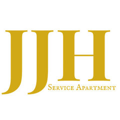 JJH Service Apartments