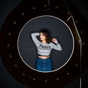 Camelia Sterea's photo