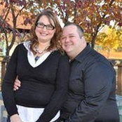 Caroline Thompson's photo