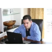 Foto von Rafael Gonzalez