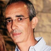 נסים אסף's photo