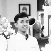 Abdullah Aslam's photo