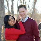 Jason Stott's photo