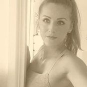Emese Dezsi's photo