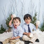 Danielle Arby's photo