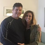 Jennifer Steen Cates's photo