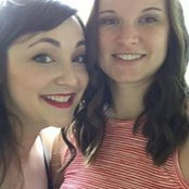 Meg Marie's photo