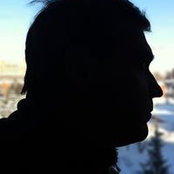 Alex Yudin's photo