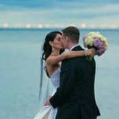 Megan Alexis's photo