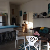 Gabriela Zelaya-Cantero's photo
