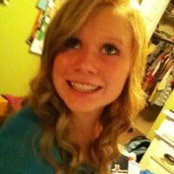 Foto de Rylee Steadman