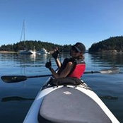 Aggie Nixon-Kirschner's photo