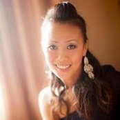 Kim Le's photo