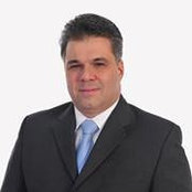 Foto de David Prieto