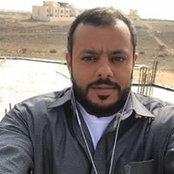 الطارق الهندسية's photo