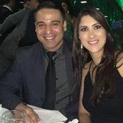 Mariana Ribeiro's photo