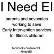 Ireta Gasner's photo