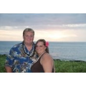 Pamm Crouse's photo