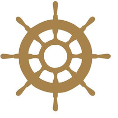 Forward Builders LLc